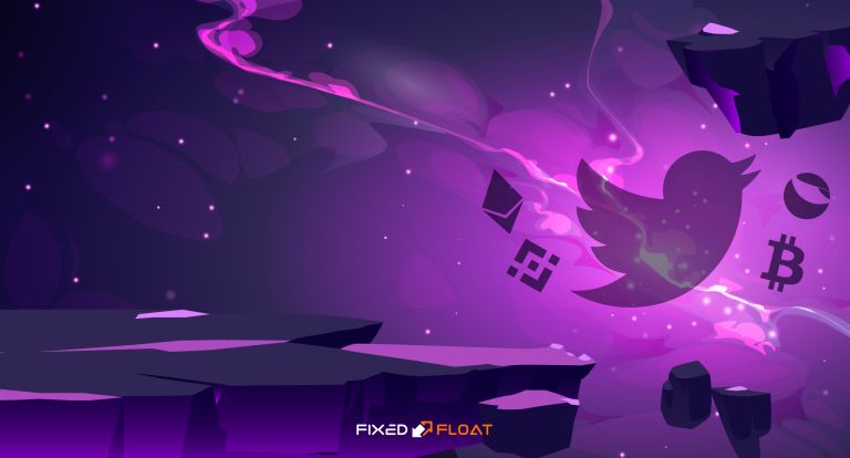 Новости криптовалют 2-й недели мая 2023 года